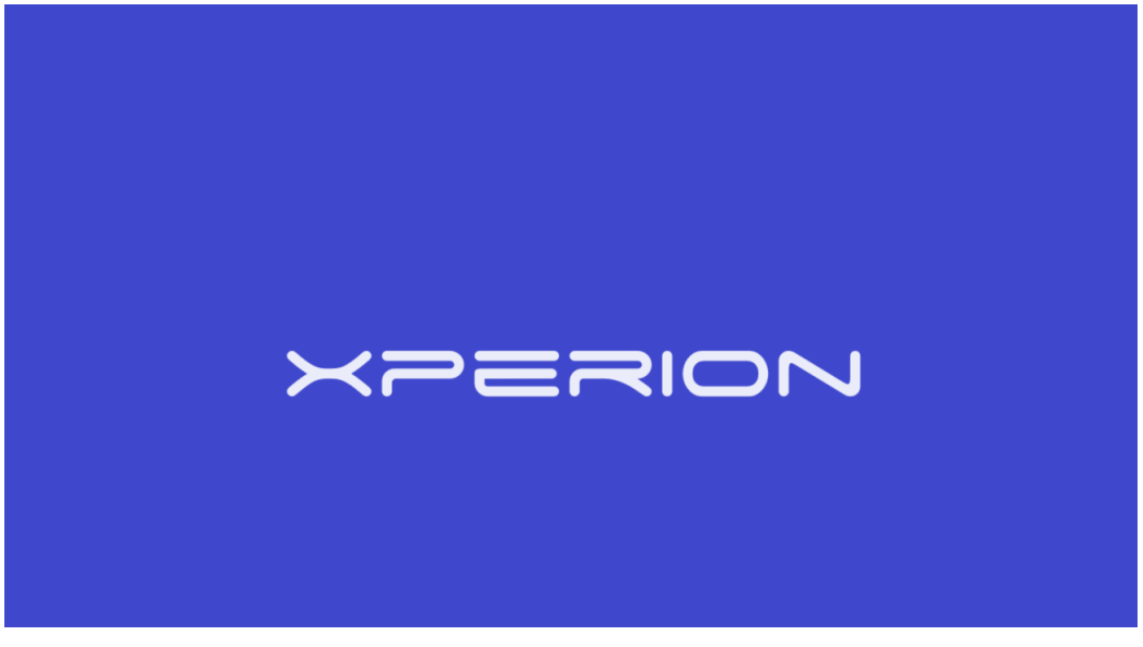 Xperion Solutions