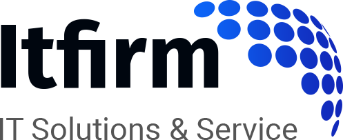 Marketing Data Website