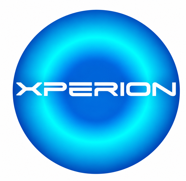 Xperion