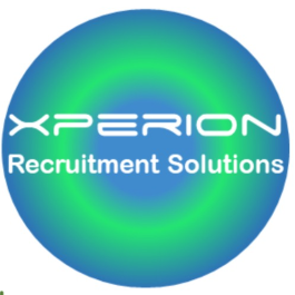 Xperion Recruitment