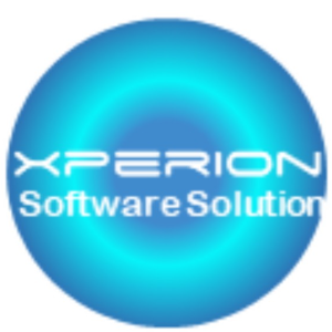 Xperion Software Solutions
