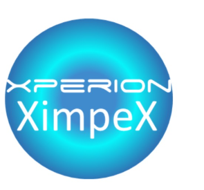 Xperion Ximpex